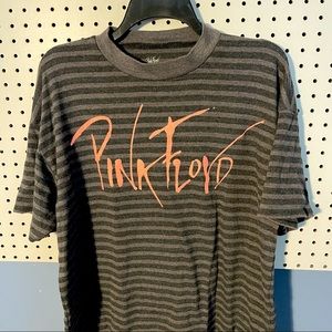 Pink Floyd T-Shirt